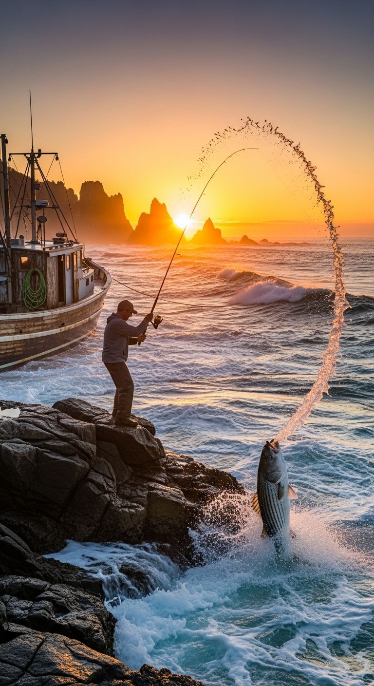 Elige el Equipamiento Correcto